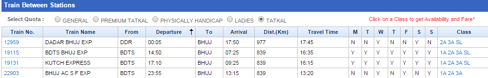 irctc-fast-booking2