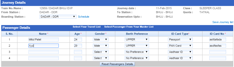 irctc-fast-booking3