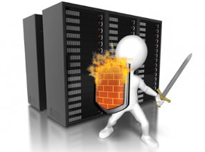 linux server,
