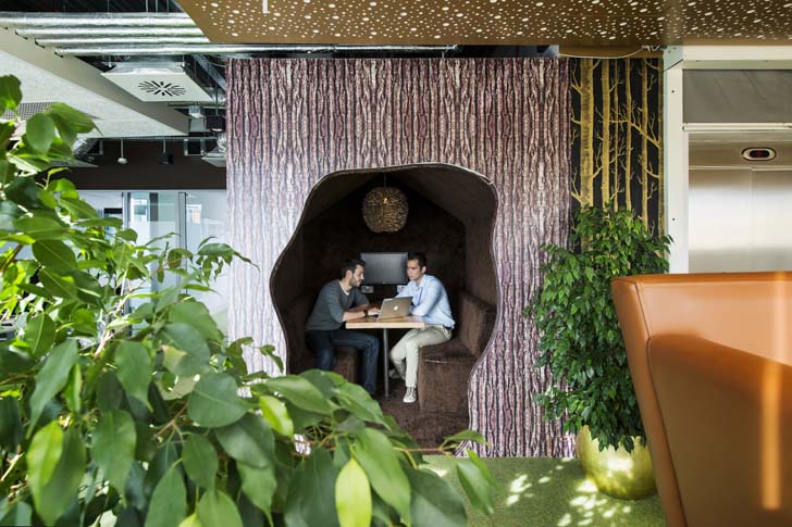 small-private-spaces-for-talking-google-dublin
