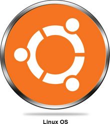 ubuntu-os