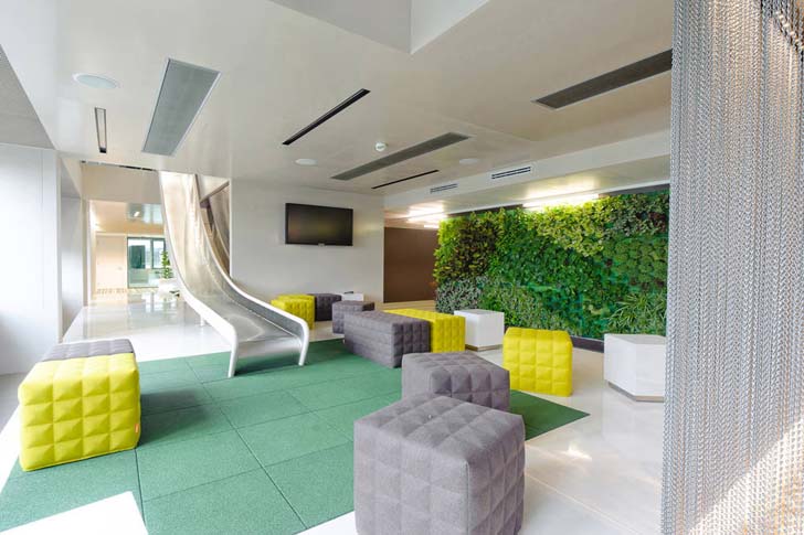 vertical-green-walls-for-office