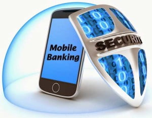 Mobile-Banking-Security-tips-trick