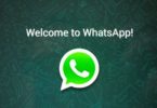 Whatsapp Apk,