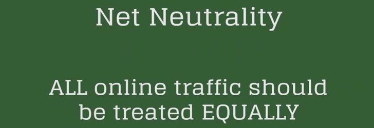 internet net neutrality, Net Neutrality in India, SaveFrom.net Helper, Network and Internet, Save for Nate, Save from the Net, neutrality Meaning, Open Net, FCC Net Neutrality,
