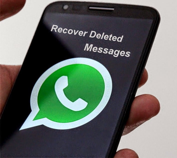how-to-recover-deleted-Whatsapp-messages
