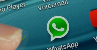 WhatsApp Voice Calling, WhatsApp Calling Free, WhatsApp Calling, WhatsApp New Version, WhatsApp Data Usage, WhatsApp Calling Feature Release Date,