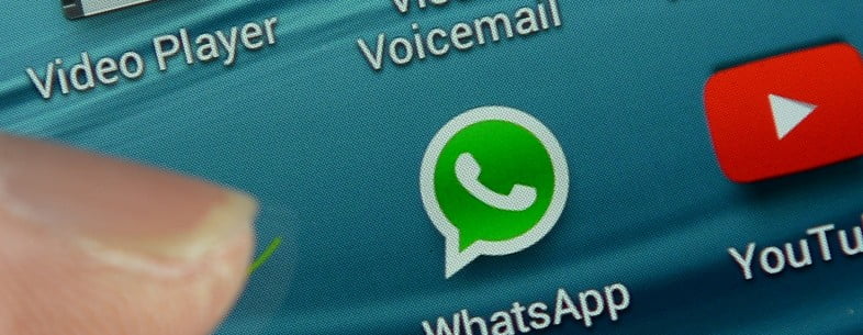 WhatsApp Voice Calling, WhatsApp Calling Free, WhatsApp Calling, WhatsApp New Version, WhatsApp Data Usage, WhatsApp Calling Feature Release Date,