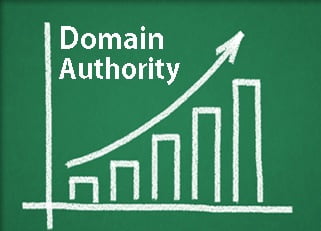 domain-authority (1)