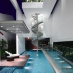 Modern House Architecture (2)