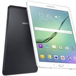 Samsung Galaxy Tab S2,