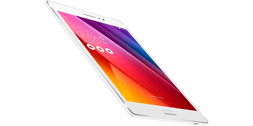 Oppo Joy 3,