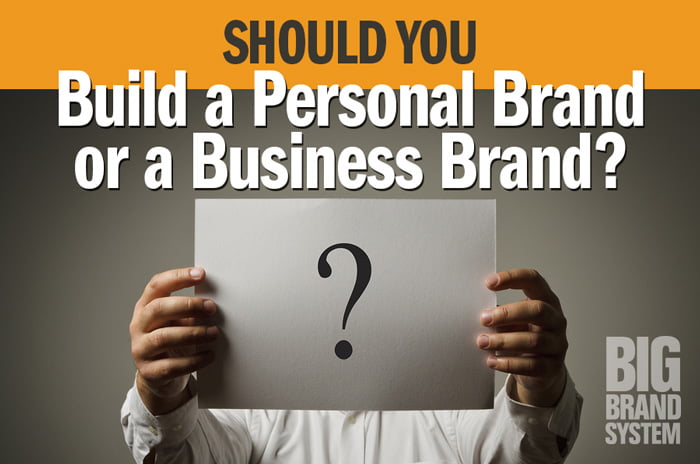 personal-brand-business