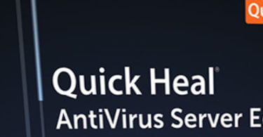 quick heal server edition, quick heal server edition trial download, quick heal total security, quick heal total security free download full version, quick heal antivirus free download trial version 90 days, quick heal server edition trial download, quick heal server edition 2017 trial download, quick heal antivirus server edition trial version download, quick heal server edition key, quick heal antivirus for server free download, quick heal server edition price,