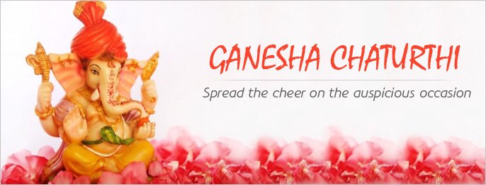 Ganesh-Chaturthi-Ganpati-Bappa-Morya-pics