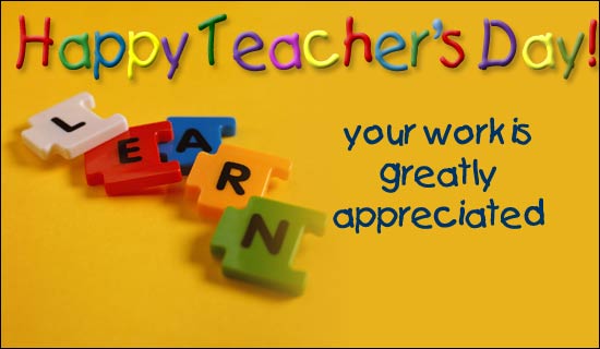 happy teachers day, teachers day quotes in hindi, happy teacher day poem, teachers day quotes for kids, happy inspirational quotes for the day, happy teacher's day quotes, words to thank a teacher, happy teachers day message, happy techars day quotes, happy teacher day message, quotes on teachers day, happy world teachers day quotes, national teachers day quotes, happy teacher appreciation day quotes, thank you quotes for teachers, end of year teacher gift ideas,