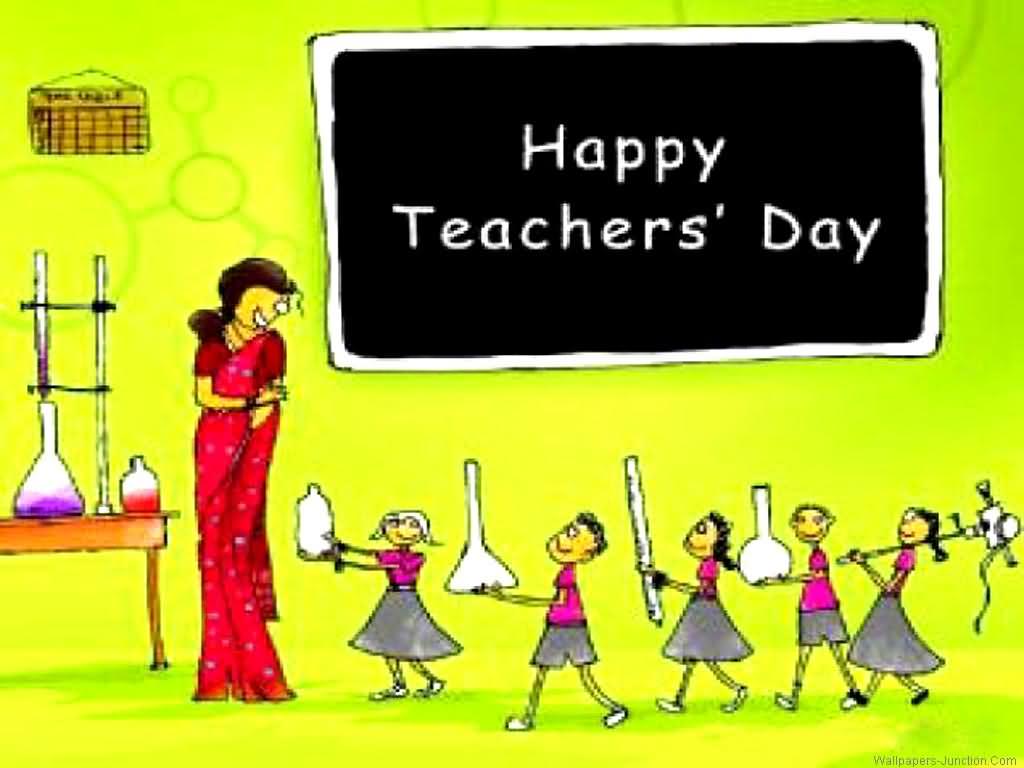 Happy-Teachers-Day