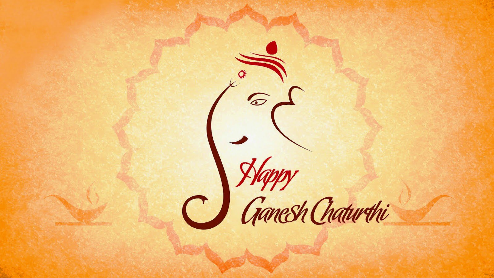happy-ganesh-chaturthi-wishes-sms-hd-wallpapers-downloads