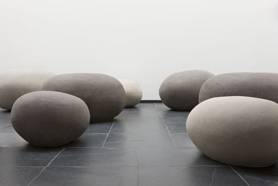 ATELIER-VIERKANT-k-series-boulders-outdoor seating furniture (Courtesy Atelier Vierkant)