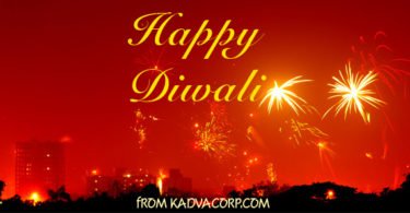 diwali quotes, diwali quotes in hindi, diwali quotes english, diwali quote sms, diwali quote messages, #diwali #dipawali, #quotes, #wishes #greetings #message #sms,