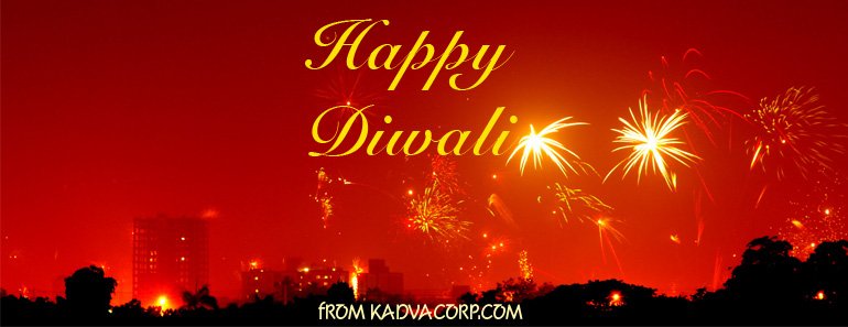 Diwali Quotes, diwali wishes,