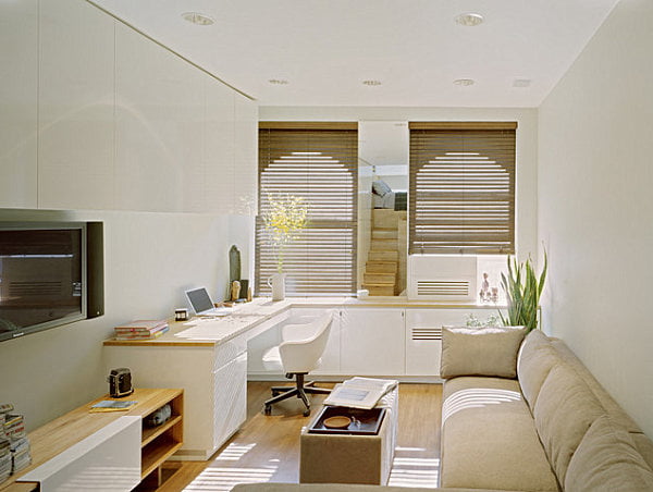 compact-living-room-furnishings-6