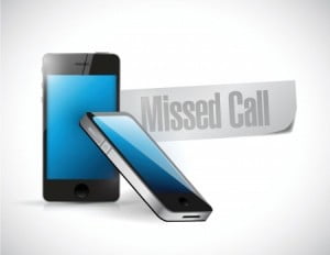 missed_call_