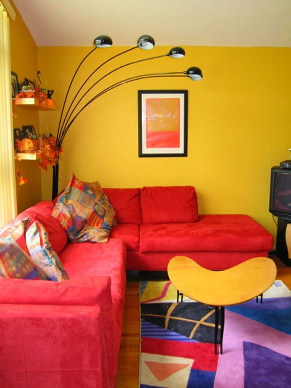 small-living-room-decor-color-ideas-3
