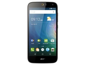 Acer-Liquid-Z630S-1