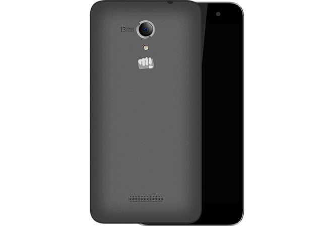 Micromax-Canvas-Amaze-Q395-Camra-at-back-view