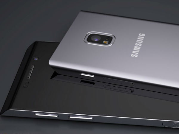 Samsung Galaxy S7 hd-5