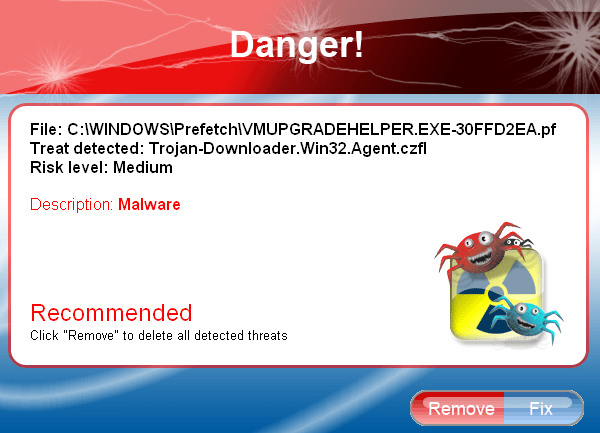 anti malware software