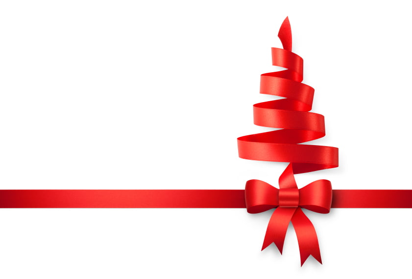Christmas-Ribbon-Tree-2
