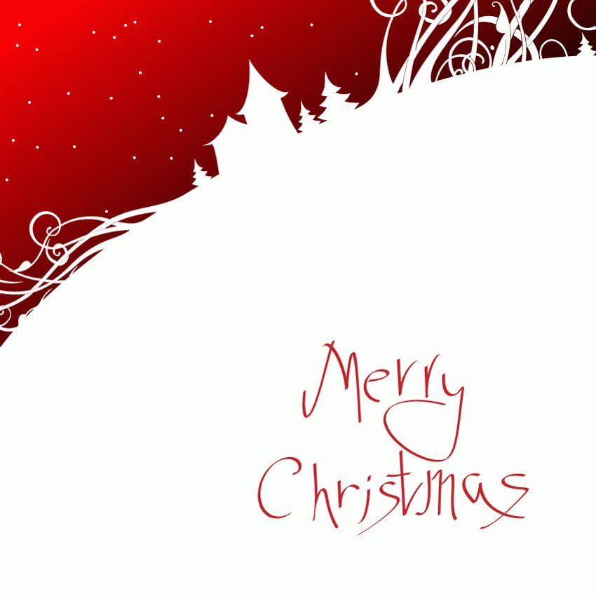 holiday-christmas-greeting-card-3