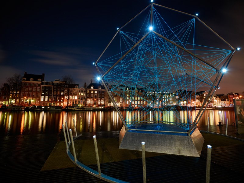 photo-amsterdam-light-festival_03