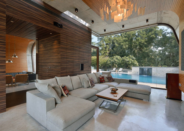 contemporary-architecture-of-pool-house-in-india- (3)