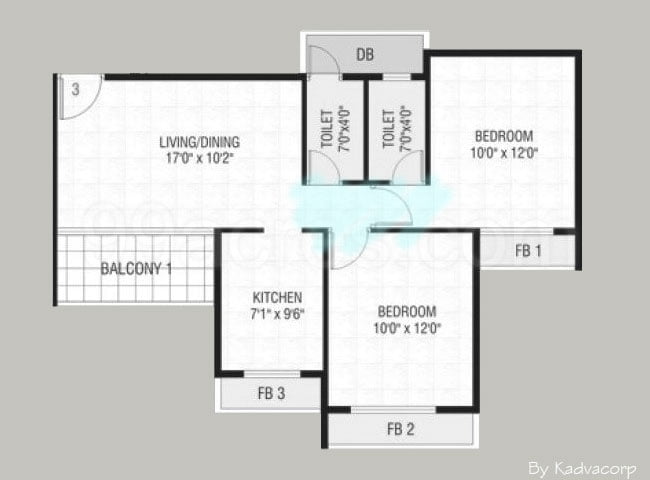 minimalistic-2-bedroom-flats-plan-10