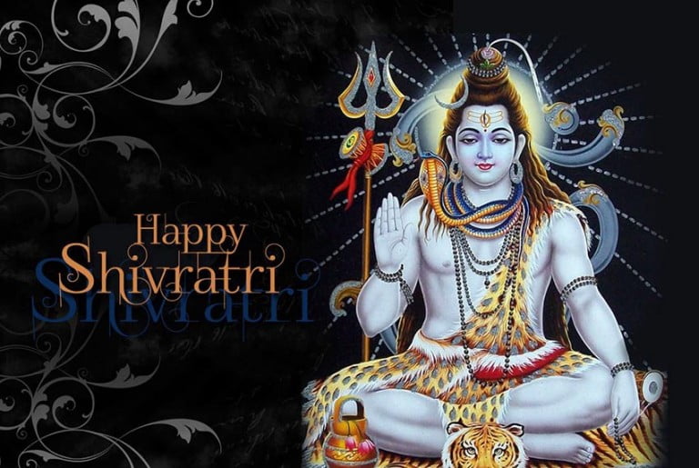 Happy-Mahashivratri-Images-download