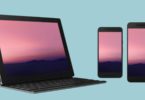 download Android 7,Android N Features,