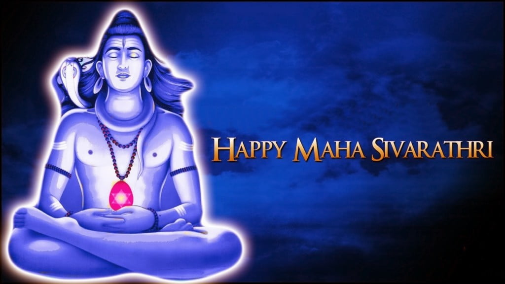 maha-shivratri-best-wishes-for-whatsapp-wallpaper