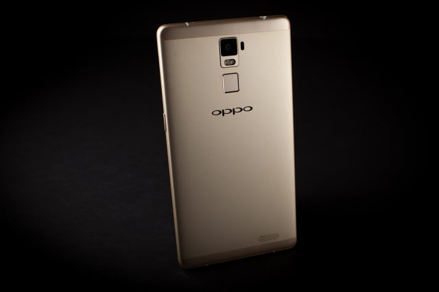 oppo-r9-look-photo