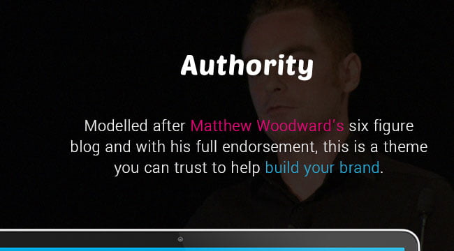 Authority-Responsive-wordpress-theme-matthew-woodward