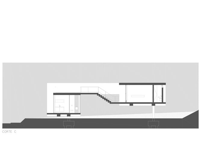 contemporary-Architectural-Elements-of-Design-Principle-of-concrete-house-(12)