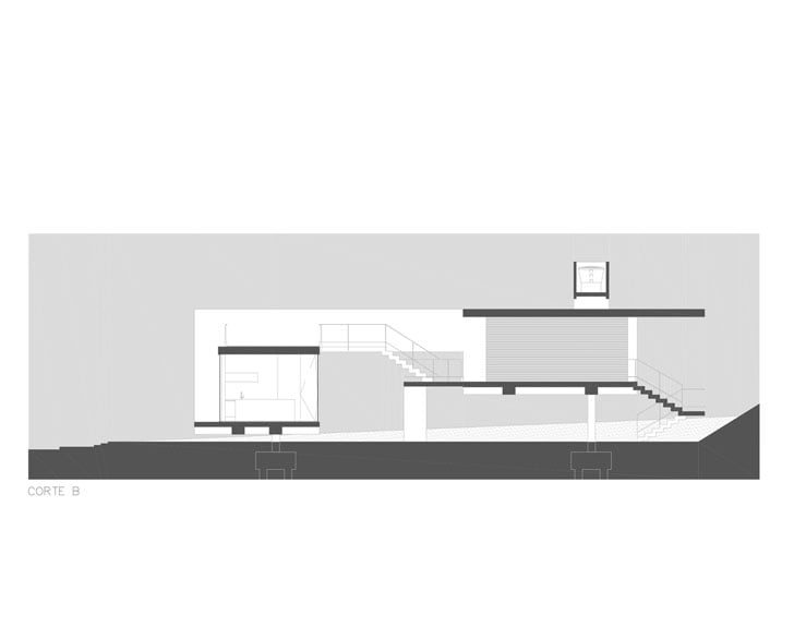 contemporary-Architectural-Elements-of-Design-Principle-of-concrete-house-(13)