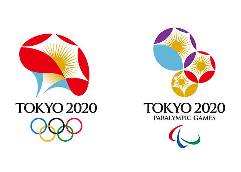 tokyo olympics 2020 logo design (2)