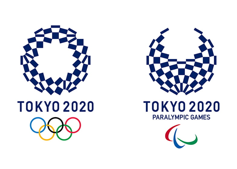 tokyo olympics 2020 logo design (3)
