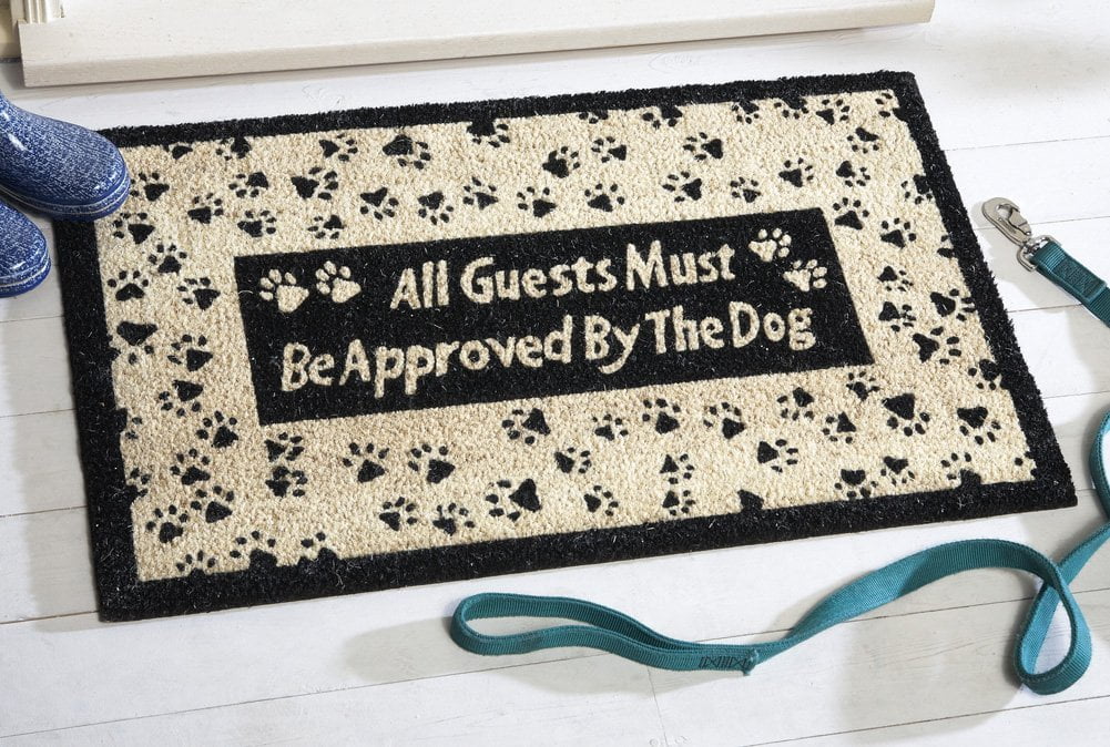 Download Crazy funny front entrance door mats design ideas with photos
