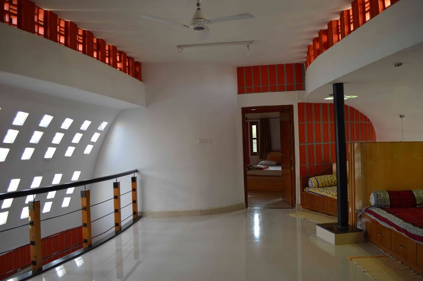 indian home design photos