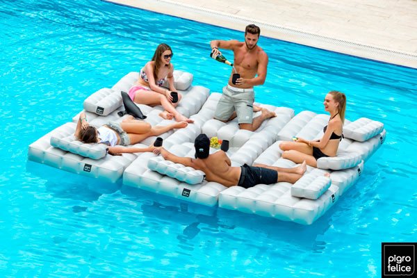 inflatable furniture for adults