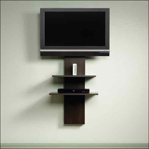 bedroom tv stand-with mount tv wall units